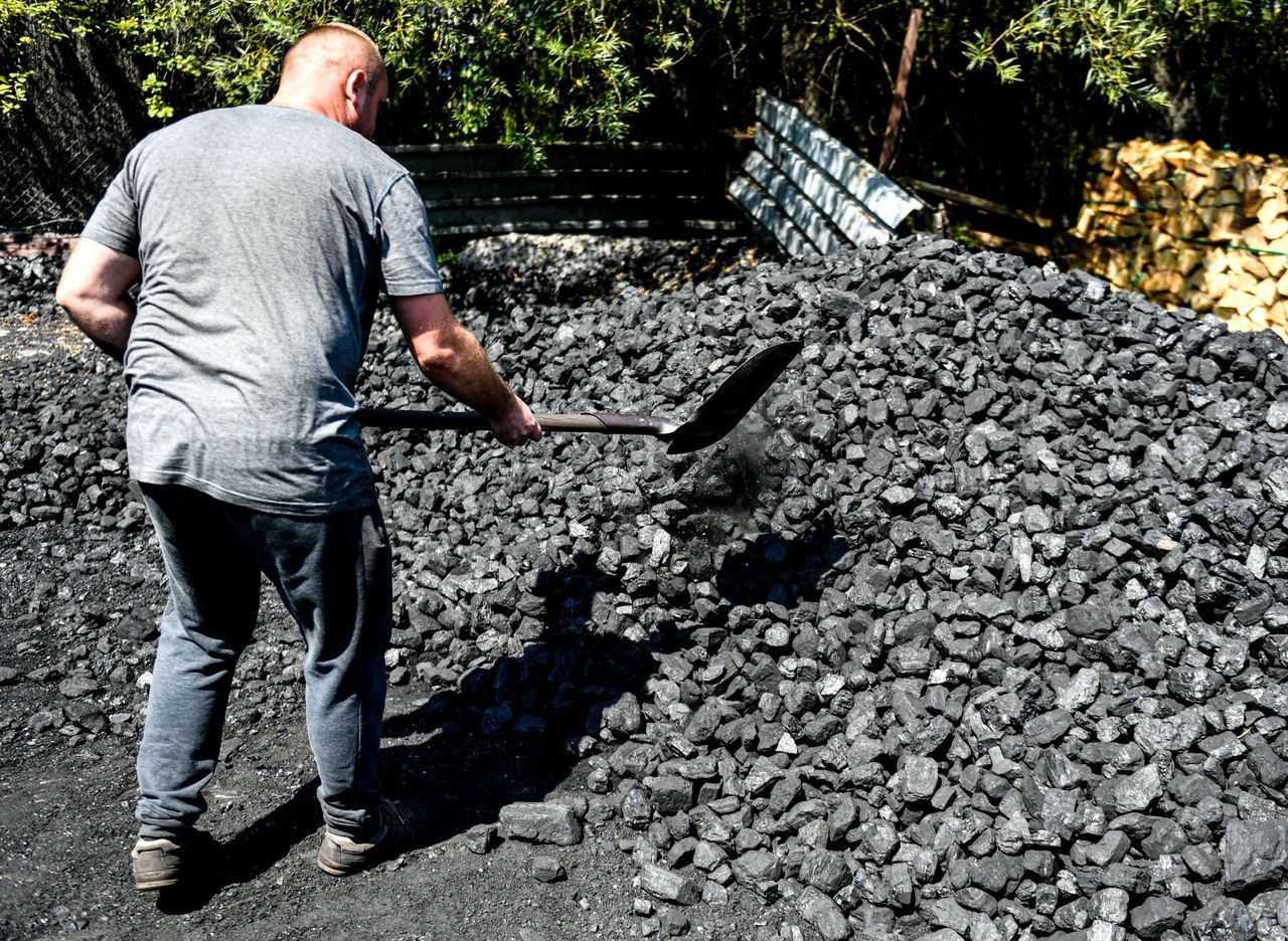Nie tylko dodatek węglowy. Można ubiegać się o więcej. Oto wyliczenia