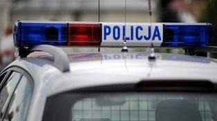 Atak na lekarkę w Koszalinie. 45-latek usłyszał zarzuty