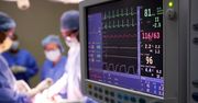 Przemyśl: Prawie 15 mln złotych na modernizację kardiologii