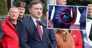 Zbigniew Ziobro mógł zrobić jedną rzecz. "Wtedy afery by nie było"