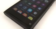 Nokia N9 - test cz.1 [sprzęt]