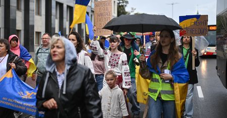Mają czas do końca sierpnia. Ważna informacja dla Ukraińców w Polsce