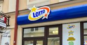 Wystarczyło 3 zł. Kosmiczna wygrana w Lotto. Tak skreślił liczby