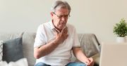 Groźniejsza niż zawał serca. Choroba, o której mówi się za mało