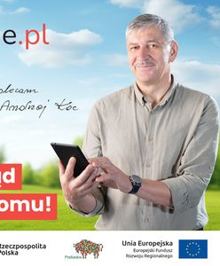 Podlaskie gminy wychodzą naprzeciw potrzebom mieszkańców. Wkrótce ruszą e-usługi ipodlaskie.pl!