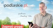 Podlaskie gminy wychodzą naprzeciw potrzebom mieszkańców. Wkrótce ruszą e-usługi ipodlaskie.pl!