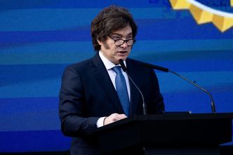 Ten kraj chce zmienić walutę. Projekt w Kongresie