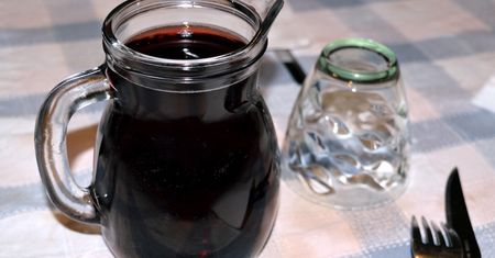 Zaskakujące wyniki badań. Osłabia komórki rakowe. Chroni przed rakiem prostaty i skóry