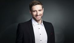 Maciej Dowbor: nie wyobrażam sobie show „Twoja twarz brzmi znajomo” bez duetu z Piotrem Gąsowskim