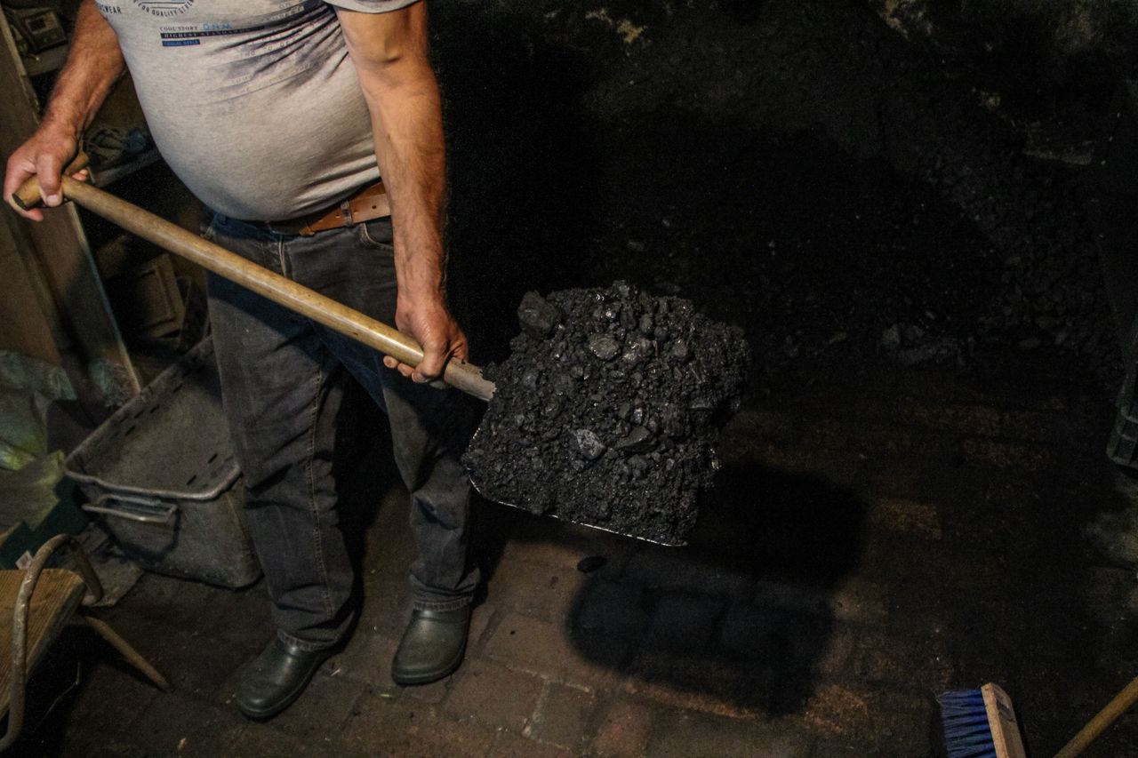 Jeden adres i kilka dodatków węglowych? Nadal to możliwe