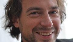 Marcin Dubiniec po pół roku kończy współpracę z Nest Warsaw