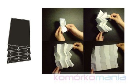 Mydelniczka, popielniczka czy telefon? 3