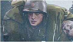 W listopadzie premiera serialu „The Liberator” w Netfliksie. Nad produkcją pracują Juice i Trioscope Studios