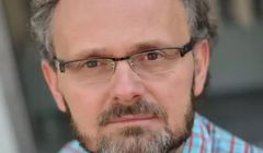 Marek Kęskrawiec szefem działu krajowego „Tygodnika Powszechnego”