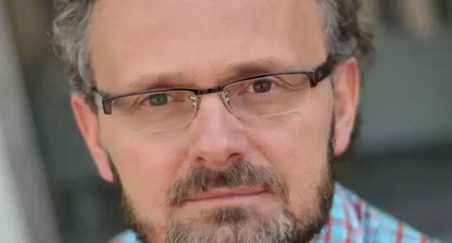 Marek Kęskrawiec szefem działu krajowego „Tygodnika Powszechnego”