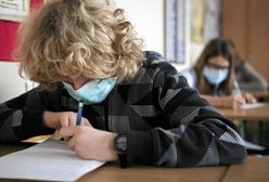 Koronawirus w Polsce. Dzieci na Śląsku ryzykują więcej? Tak o ich powrocie do szkół mówią eksperci