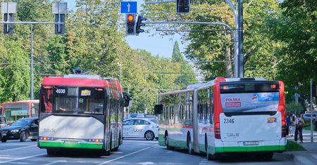 Europejski Tydzień Mobilności Lublin 2023: piknik komunikacyjny, dzień bez samochodu [PROGRAM, ATRAKCJE]