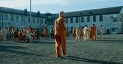 Netflix: Co za start. Wczoraj premiera, a dziś numer 1 wśród seriali