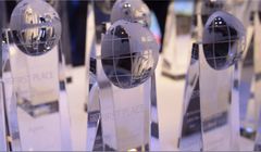Agora i Ringier Axel Springer z nagrodami na INMA Global Media Awards