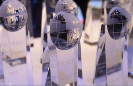 Agora i Ringier Axel Springer z nagrodami na INMA Global Media Awards