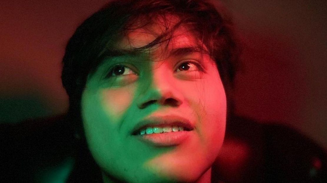 Isai Morocho był uczniem East High School w Madison.