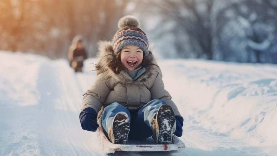 Ubranie na cebulkę dziecko – praktyczne wskazówki