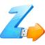 Zentimo icon