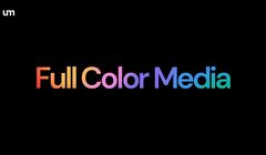 Agencja mediowa UM zmienia pozycjonowanie