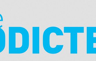 FaceAddicted dla Dr Beckmann w social media