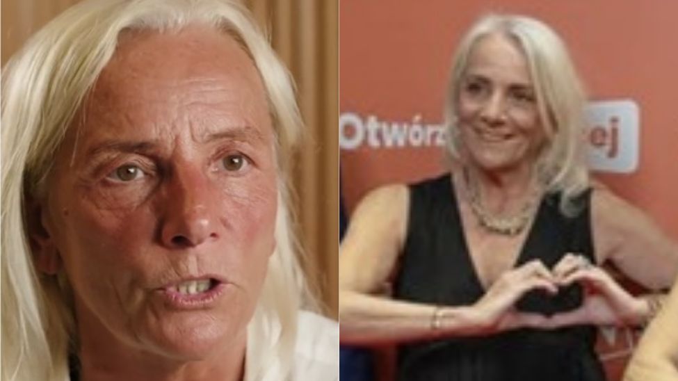 Gosia z "Sanatorium miłości" nie chce ślubu. Podała powód