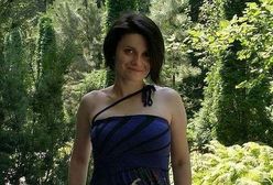Zaginęła 37-letnia Joanna Kucharek. Policja prosi o pomoc w poszukwaniach