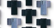 LG Wing to dopiero początek. Firma zapowiada smartfon z rozwijanym (?) ekranem