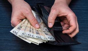 Uwierzyła, że prezydent reklamuje inwestycje. Straciła pieniądze