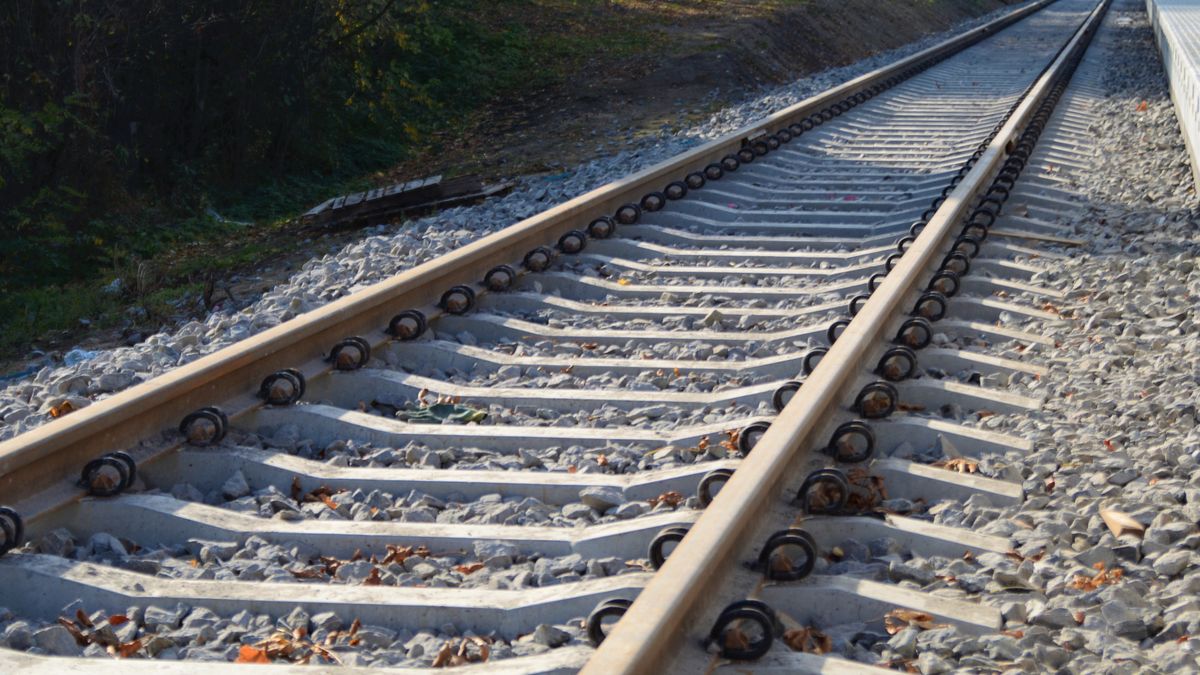 Od nałożonej kary (blisko 13,5 mln zł) firmom przysługuje jeszcze odwołanie do sądu.