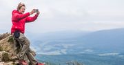 Smartfon w podróży, czyli jak robić dobre zdjęcia mobilne [PORADNIK]
