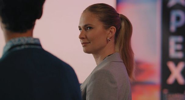 Nie tylko Joanna Kulig. Oto 10 polskich aktorów w zagranicznych serialach