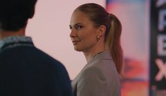 Nie tylko Joanna Kulig. Oto 10 polskich aktorów w zagranicznych serialach