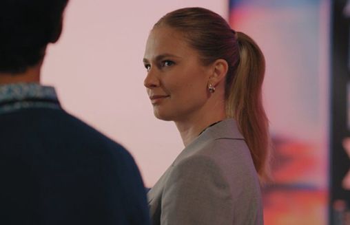 Nie tylko Joanna Kulig. Oto 10 polskich aktorów w zagranicznych serialach