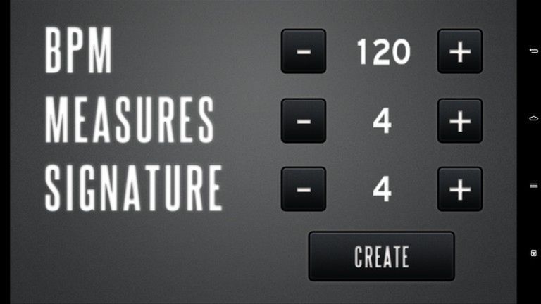 Blocky Roads, C Locker i LoopStack 10