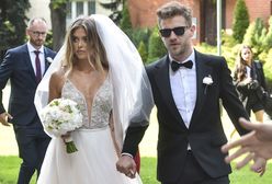 Opozda chciała wybaczyć Królikowskiemu? "Jest bardzo religijna"