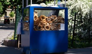 Czy dogadałbyś się z krakusem? Tylko osoby z Krakowa mają 100 proc.
