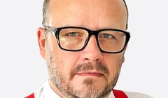 Nowy szef serwisów tematycznych Polska Press Grupy