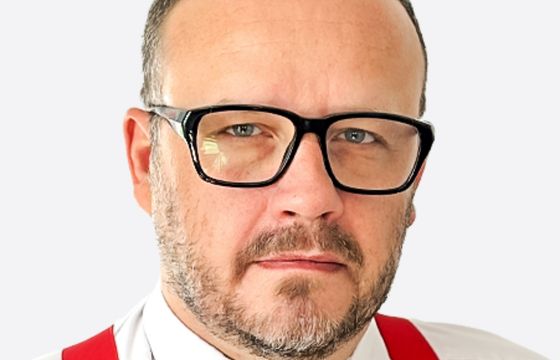 Nowy szef serwisów tematycznych Polska Press Grupy