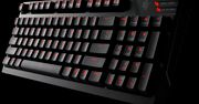 CM Storm QuickFire TK - stalowa wiśnia w 3 odmianach