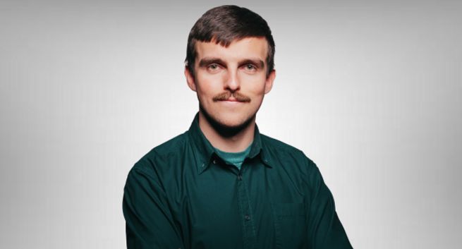 Reporter przeszedł z Radia ZET do Polskiego Radia