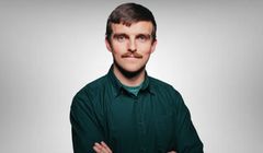 Reporter przeszedł z Radia ZET do Polskiego Radia