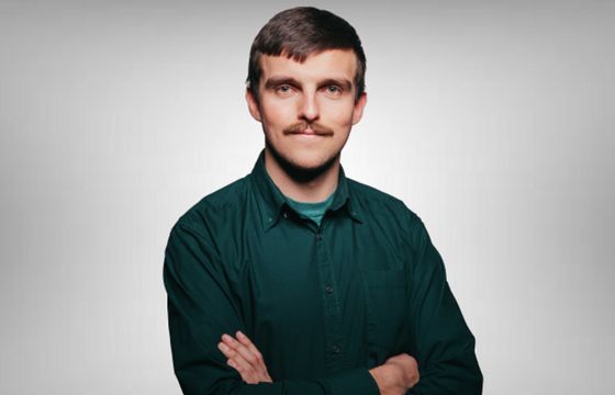 Reporter przeszedł z Radia ZET do Polskiego Radia