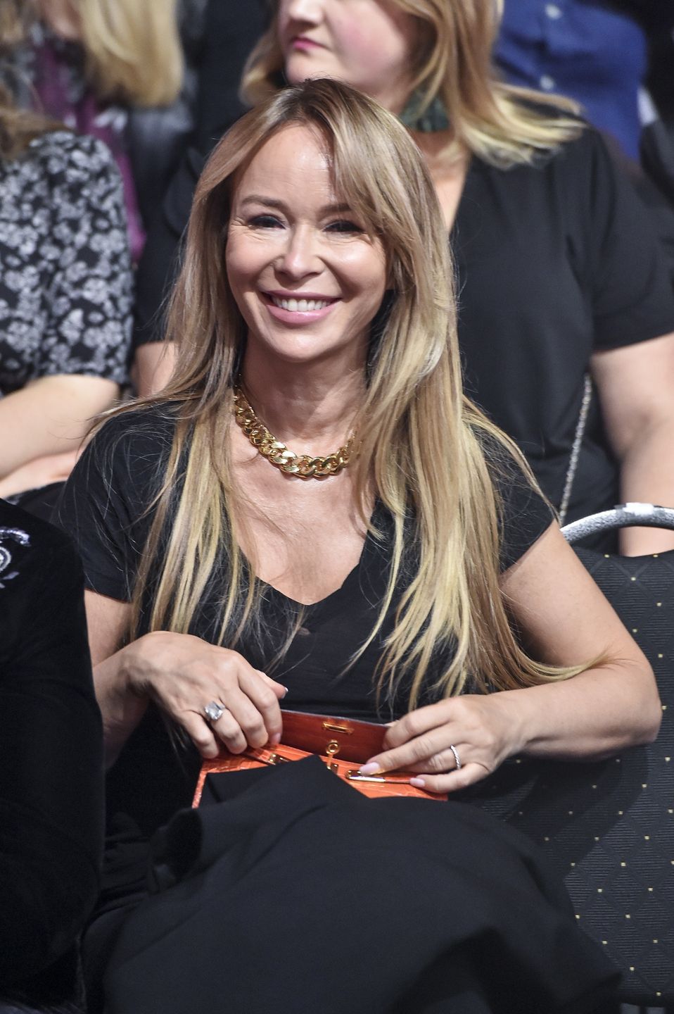 Joanna Przetakiewicz