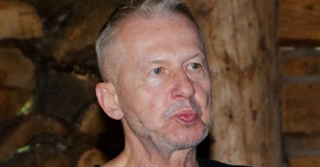 Bogusław Linda podsumowuje poprawność polityczną: "Totalna głupota, że przy Oscarze muszą być nominacje dla KOBIET i MURZYNÓW"