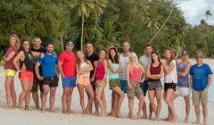 Producent „Wyspy przetrwania”: do bólu realistyczny reality-show, koszty produkcji są tajemnicą (wywiad)